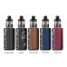 Vaporesso LUXE 80S 80W Pod Kit 18650